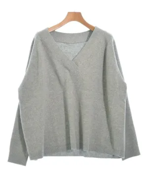 Deuxieme Classe Sweaters