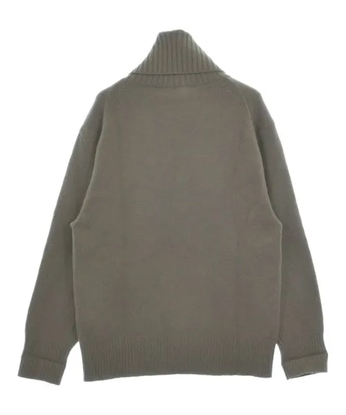 Deuxieme Classe Sweaters
