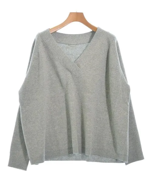Deuxieme Classe Sweaters