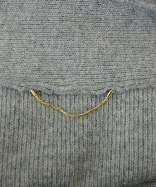 Deuxieme Classe Sweaters