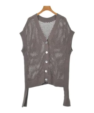 Diagram GRACE CONTINENTAL Sweaters