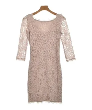 DIANE Von FURSTENBERG Dresses
