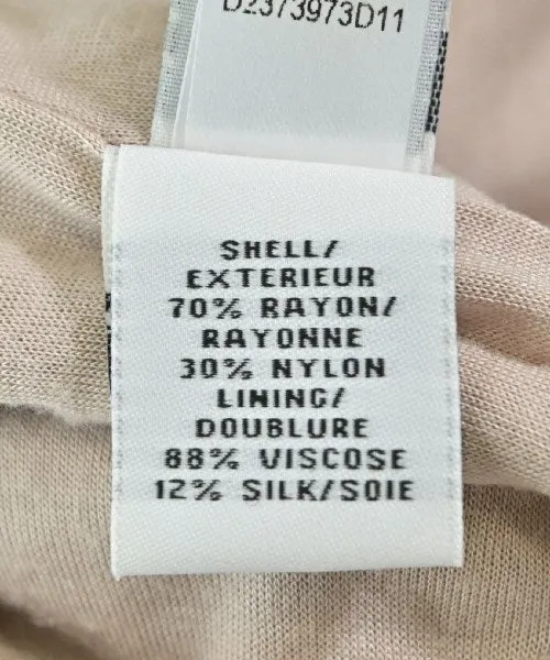 DIANE Von FURSTENBERG Dresses