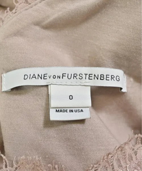 DIANE Von FURSTENBERG Dresses