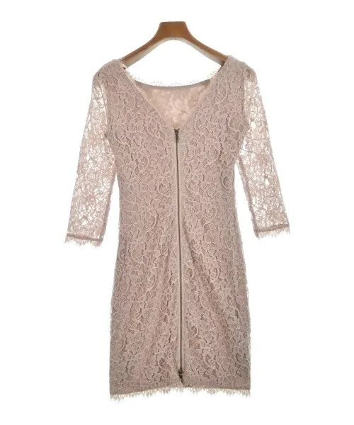 DIANE Von FURSTENBERG Dresses