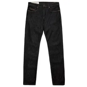 Diesel  Lyocell Jeans & Men's Pant