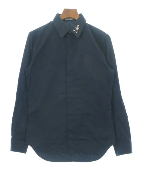 Dior Homme Casual shirts
