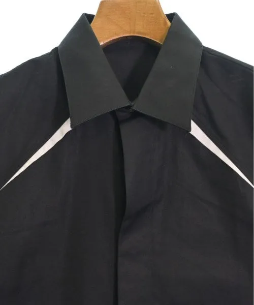 Dior Homme Casual shirts