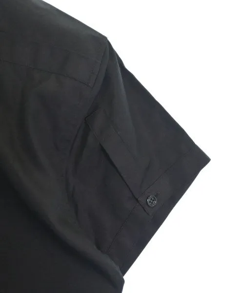 Dior Homme Casual shirts