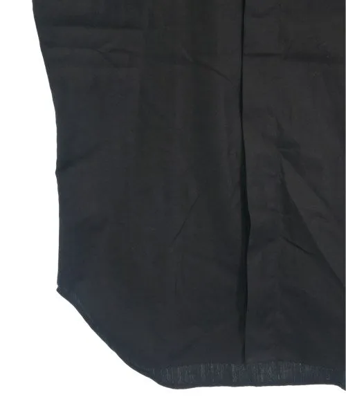 Dior Homme Casual shirts