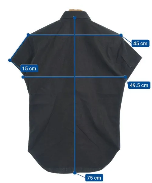 Dior Homme Casual shirts