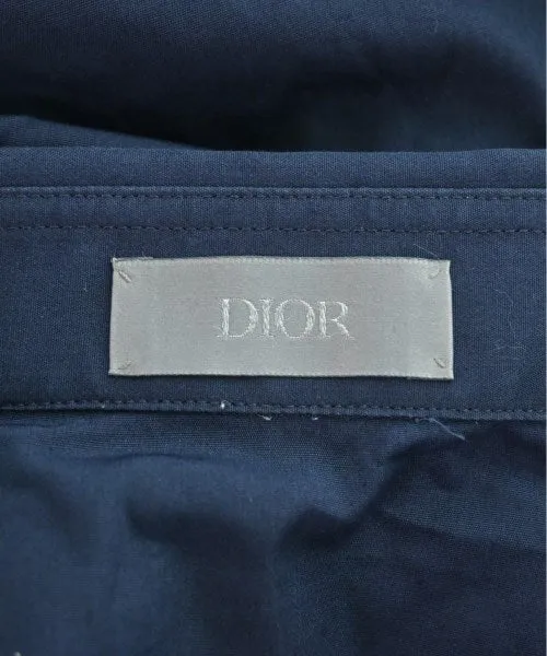Dior Homme Casual shirts