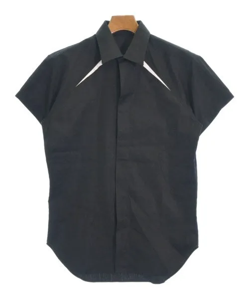 Dior Homme Casual shirts