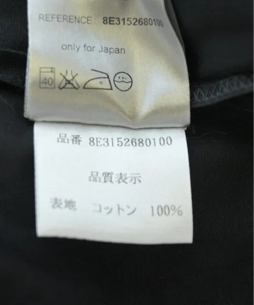 Dior Homme Casual shirts