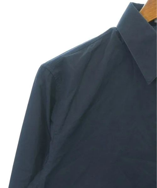 Dior Homme Casual shirts