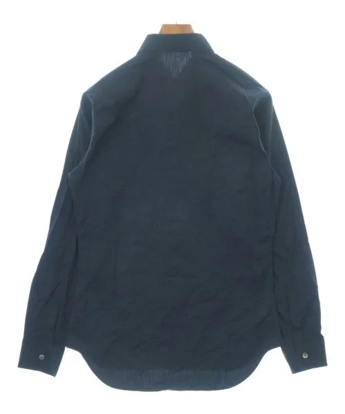 Dior Homme Casual shirts