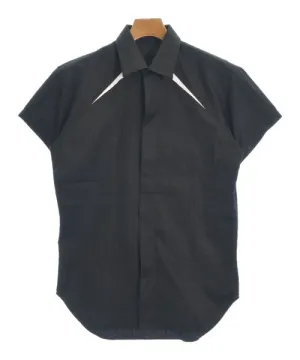 Dior Homme Casual shirts