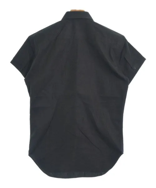 Dior Homme Casual shirts