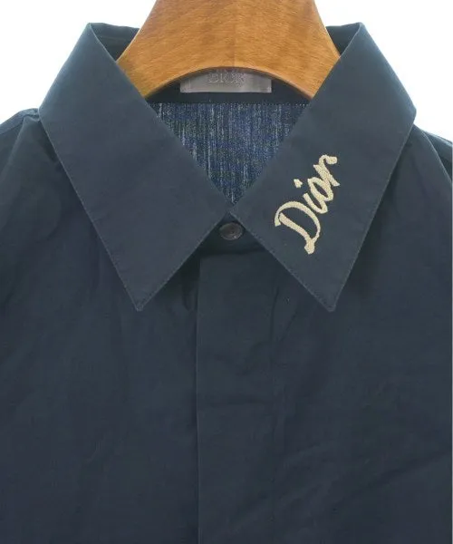 Dior Homme Casual shirts