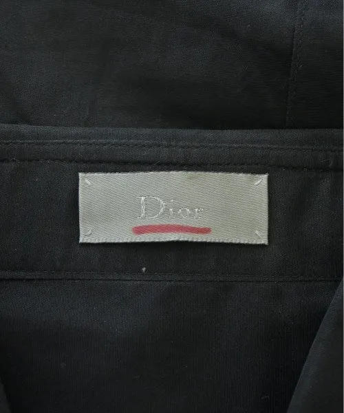 Dior Homme Casual shirts