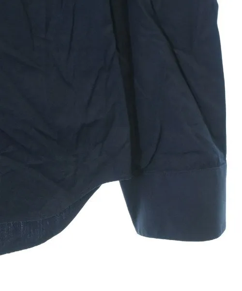 Dior Homme Casual shirts