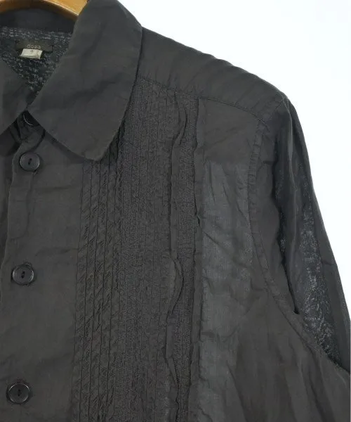 Dosa Casual shirts