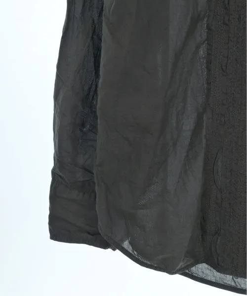 Dosa Casual shirts