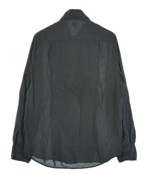 Dosa Casual shirts