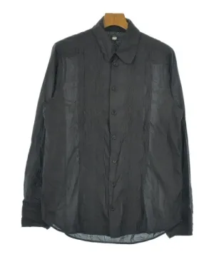 Dosa Casual shirts
