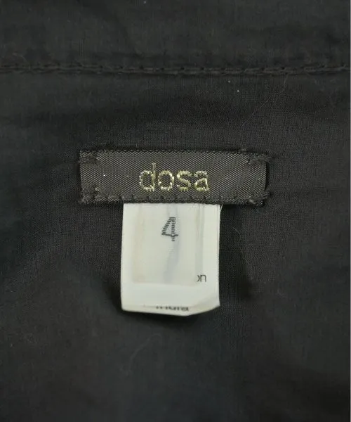 Dosa Casual shirts