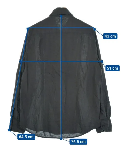 Dosa Casual shirts