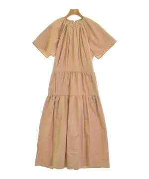 Drawer Dresses