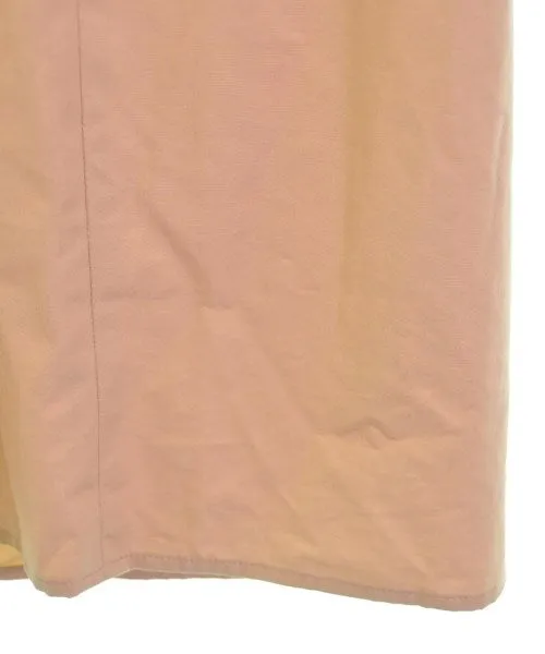 Drawer Dresses