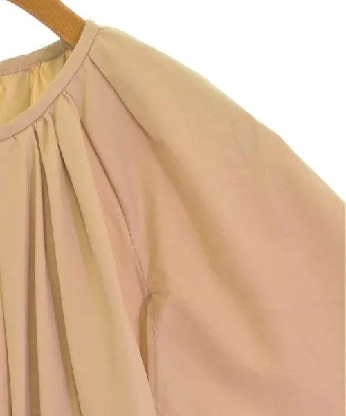 Drawer Dresses