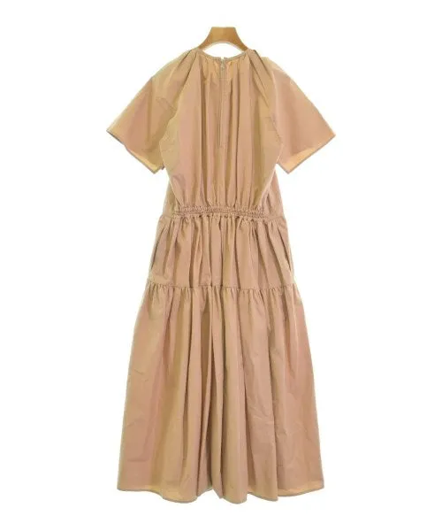 Drawer Dresses
