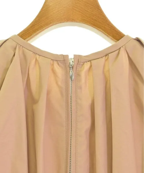 Drawer Dresses