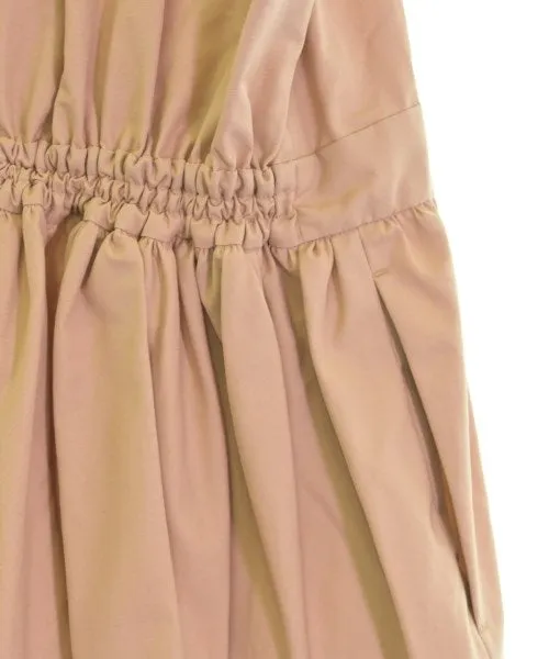 Drawer Dresses