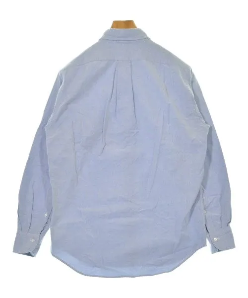 DRESSTERIOR Casual shirts