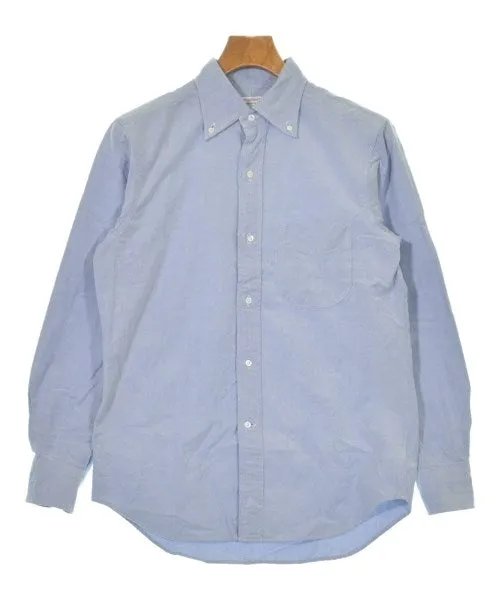 DRESSTERIOR Casual shirts