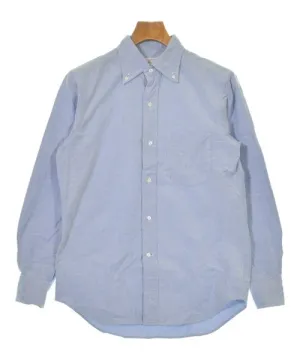 DRESSTERIOR Casual shirts