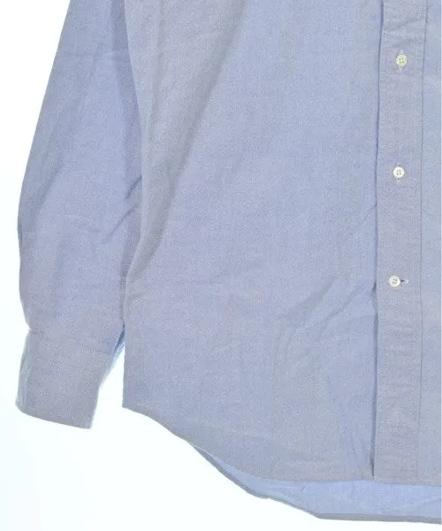 DRESSTERIOR Casual shirts