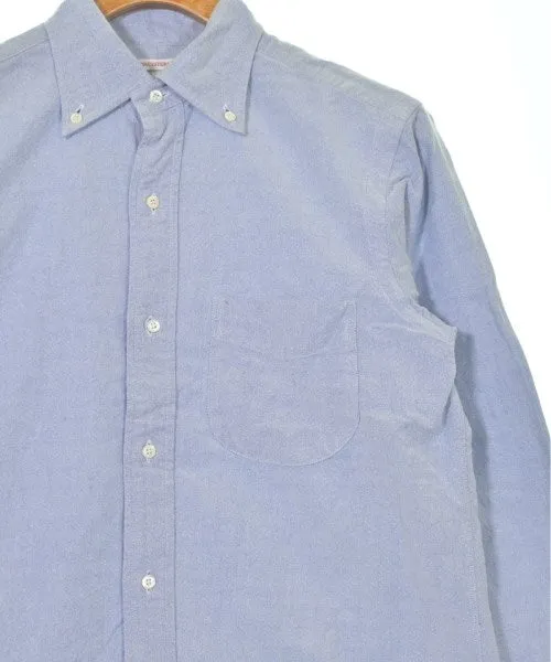 DRESSTERIOR Casual shirts