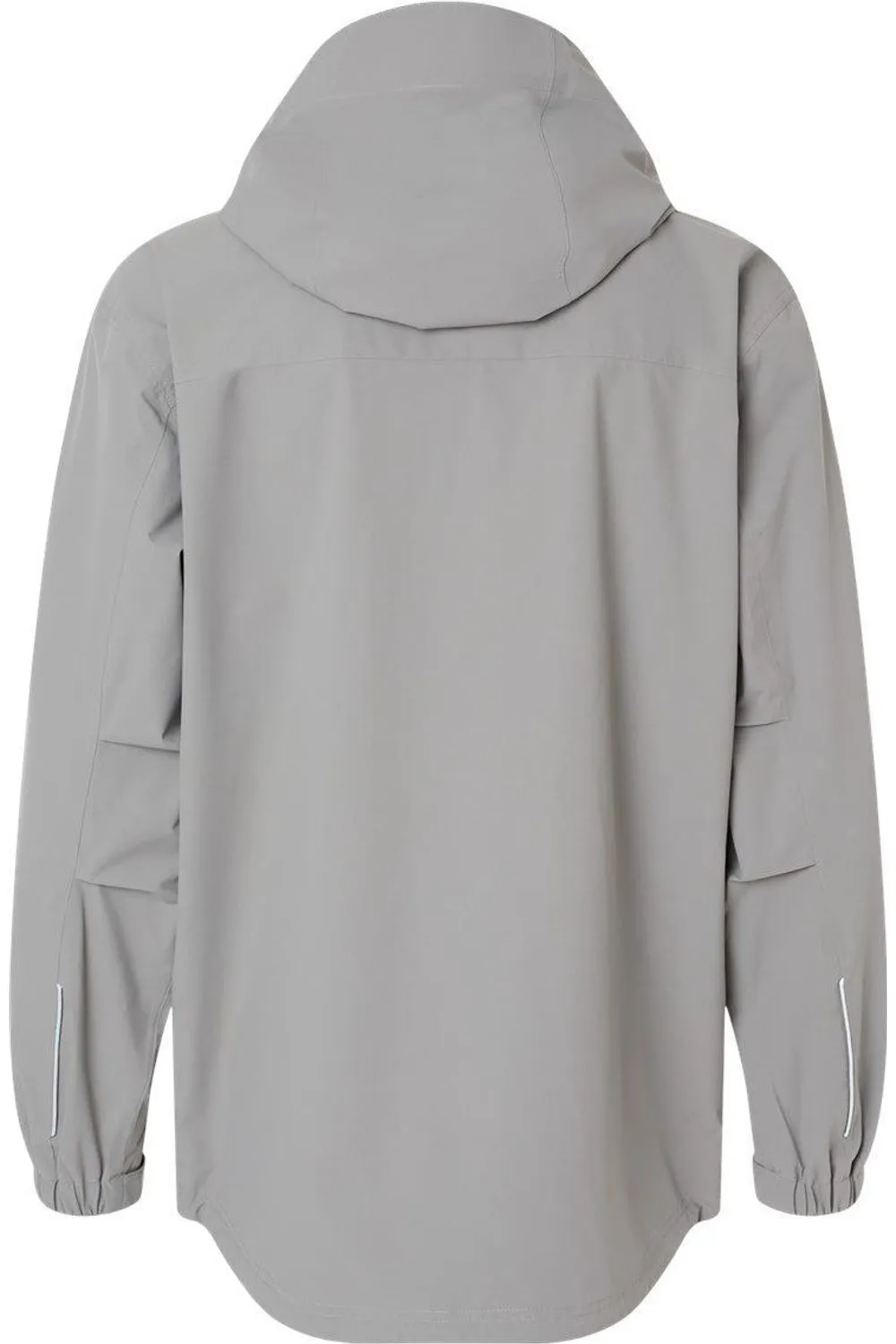 DRI DUCK Challenger Full-Zip Jacket