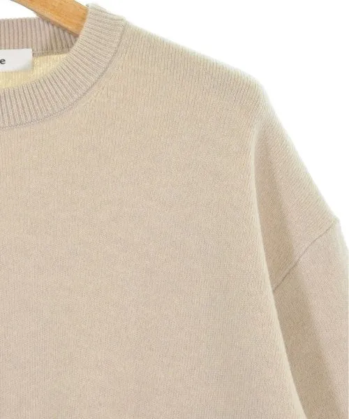 Ebure Sweaters