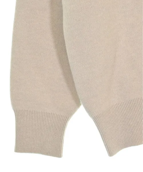 Ebure Sweaters