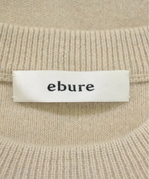 Ebure Sweaters