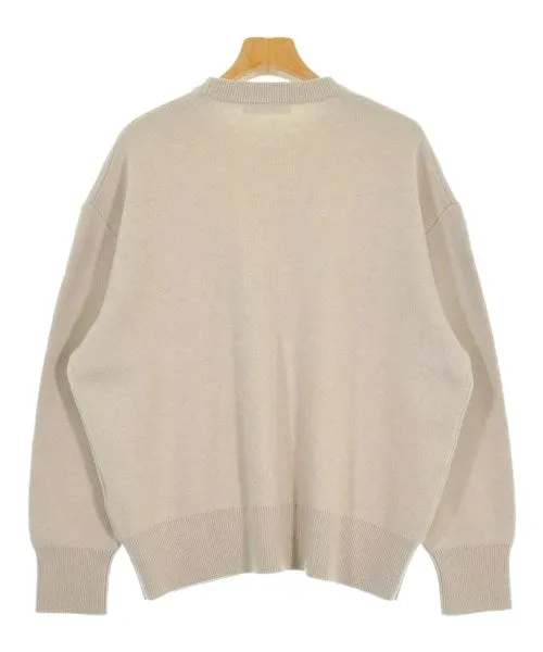 Ebure Sweaters
