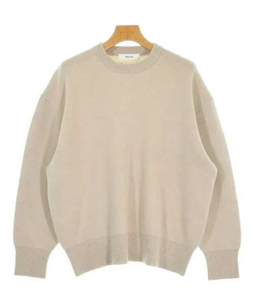Ebure Sweaters