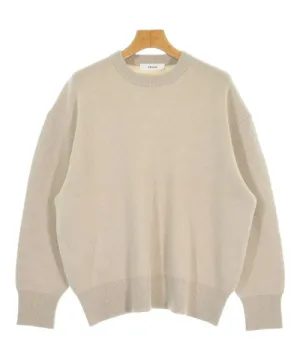 Ebure Sweaters