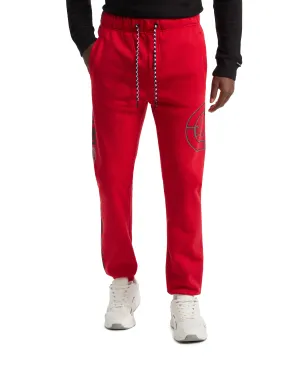Ecko Unltd. Hollow Rhino Jogger